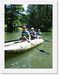 DSC04664 * 1728 x 2304 * (1.71MB)