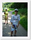 DSC04681 * 1728 x 2304 * (1.91MB)