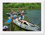 DSC04690 * 2304 x 1728 * (1.69MB)
