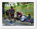 DSC04693 * 2304 x 1728 * (1.72MB)