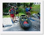 DSC04696 * 2304 x 1728 * (1.95MB)