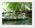 DSC04699 * 2304 x 1728 * (1.82MB)