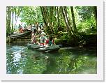 DSC04701 * 2304 x 1728 * (1.8MB)
