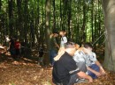 139-3922_IMG * 1600 x 1200 * (813KB)
