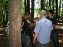 139-3924_IMG * 1600 x 1200 * (733KB)
