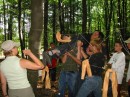 139-3932_IMG * 1600 x 1200 * (755KB)