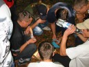139-3933_IMG * 1600 x 1200 * (503KB)