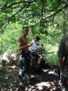138-3888_IMG * 1200 x 1600 * (811KB)