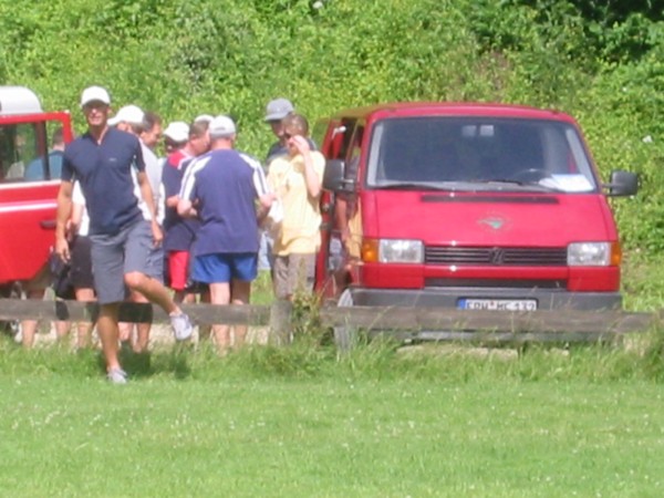 Zum Bild in Originalgr��e hier klicken...
