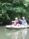 102-0279_IMG * 1200 x 1600 * (565KB)