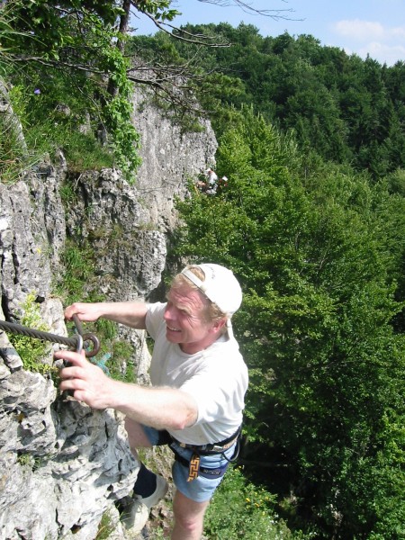 Zum Bild in Originalgr��e hier klicken...