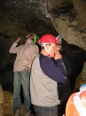 133-3303_IMG * 1200 x 1600 * (479KB)