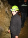 133-3304_IMG * 1200 x 1600 * (406KB)