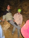 133-3328_IMG * 1200 x 1600 * (426KB)