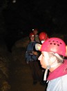 133-3334_IMG * 1200 x 1600 * (300KB)