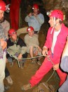133-3338_IMG * 1200 x 1600 * (492KB)