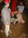 133-3339_IMG * 1200 x 1600 * (455KB)