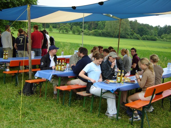 Zum Bild in Originalgr��e hier klicken...