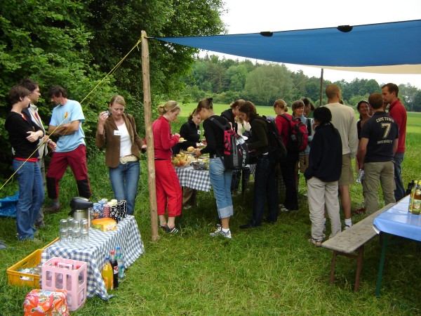 Zum Bild in Originalgr��e hier klicken...