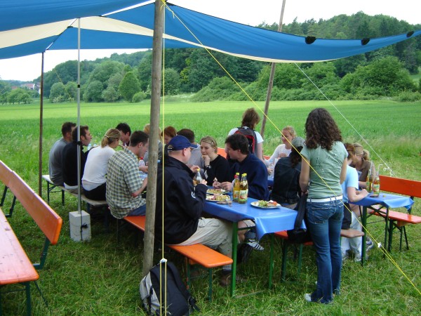 Zum Bild in Originalgr��e hier klicken...