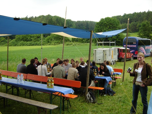 Zum Bild in Originalgr��e hier klicken...
