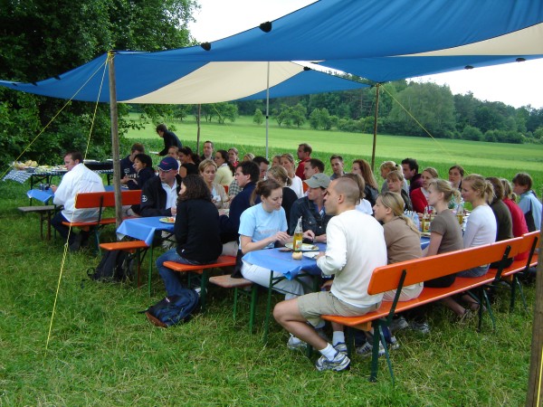 Zum Bild in Originalgr��e hier klicken...