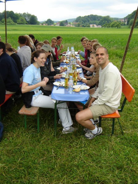 Zum Bild in Originalgr��e hier klicken...