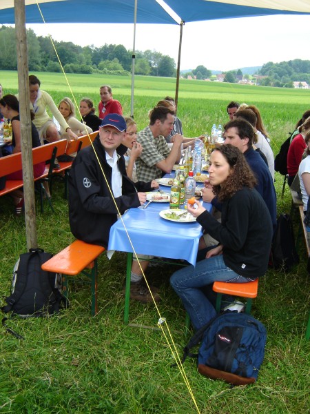 Zum Bild in Originalgr��e hier klicken...