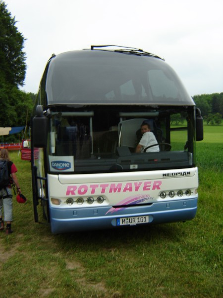 Zum Bild in Originalgr��e hier klicken...