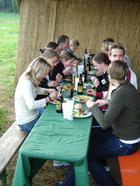 Zum Bild in Originalgr��e hier klicken...