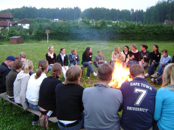 Zum Bild in Originalgr��e hier klicken...