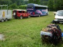 DSC02012 * 2304 x 1728 * (1.91MB)