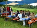 DSC02013 * 2304 x 1728 * (1.83MB)