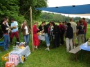 DSC02014 * 2304 x 1728 * (1.73MB)