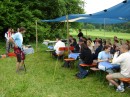DSC02020 * 2304 x 1728 * (1.87MB)