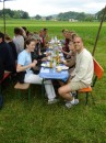 DSC02021 * 1728 x 2304 * (1.82MB)
