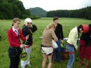 DSC02027 * 2304 x 1728 * (1.78MB)
