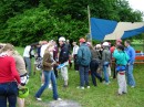DSC02030 * 2304 x 1728 * (1.89MB)