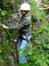 DSC02035 * 1728 x 2304 * (1.7MB)