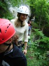 DSC02036 * 1728 x 2304 * (1.81MB)