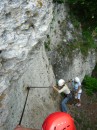 DSC02041 * 1728 x 2304 * (1.74MB)