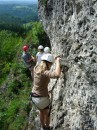 DSC02046 * 1728 x 2304 * (1.8MB)