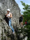 DSC02047 * 1728 x 2304 * (1.83MB)