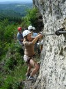 DSC02048 * 1728 x 2304 * (1.86MB)