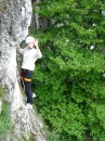 DSC02053 * 1728 x 2304 * (1.72MB)