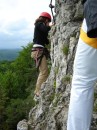 DSC02054 * 1728 x 2304 * (1.73MB)