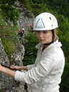 DSC02056 * 1728 x 2304 * (1.94MB)