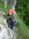 DSC02057 * 1728 x 2304 * (1.81MB)