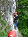 DSC02059 * 1728 x 2304 * (1.78MB)