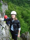 DSC02061 * 1728 x 2304 * (1.73MB)
